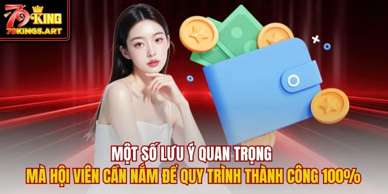 Nạp Tiền 79KING-Giải Pháp Không Gián Đoạn Cá Cược